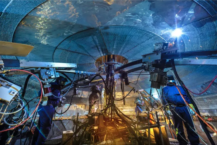 Uddcomb The Uddcomb Method