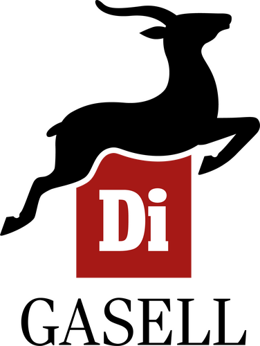 Uddcomb is gasell company